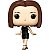 Posh Spice (Victoria) 506 Pop Funko Spice Girls - Rocks - Imagem 2