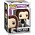 Posh Spice (Victoria) 506 Pop Funko Spice Girls - Rocks - Imagem 3