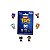 Mystery DC Comics Bitty Pop Surpresa - Imagem 1