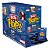 Mystery Spider-man Bitty Pop Surpresa Marvel - Imagem 2