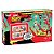 Mr Dna, Dennis, Dilophosauru Pack4 Funko Bitty Jurassic Park - Imagem 3