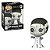 Patchwork Bride 2012 Pop Funko Universal Monsters - Imagem 1