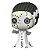 Patchwork Bride 2012 Pop Funko Universal Monsters - Imagem 2