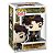 Cardan Greenbriar 49 Pop Funko The Cruel Prince - Books - Imagem 3