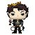 Cardan Greenbriar 49 Pop Funko The Cruel Prince - Books - Imagem 2