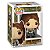 Jude Duarte 48 Pop Funko The Cruel Prince - Books - Imagem 3