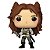 Jude Duarte 48 Pop Funko The Cruel Prince - Books - Imagem 2