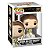 Serena van der Woodsen 1923 Pop Funko Gossip Girl - Imagem 3
