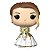 Serena van der Woodsen 1923 Pop Funko Gossip Girl - Imagem 2