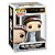 Blair Waldorf 1922 Pop Funko Gossip Girl - Imagem 3