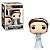 Blair Waldorf 1922 Pop Funko Gossip Girl - Imagem 1