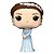 Blair Waldorf 1922 Pop Funko Gossip Girl - Imagem 2