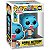 Gumball Watterson 2302 Pop Funko The Amazing World of Gumbal - Imagem 3