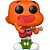 Darwin Watterson 2303 Pop Funko The Amazing World of Gumball - Imagem 3