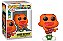 Darwin Watterson 2303 Pop Funko The Amazing World of Gumball - Imagem 1