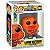 Darwin Watterson 2303 Pop Funko The Amazing World of Gumball - Imagem 2