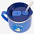Caneca Flip Infantil Sonic - Zonacriativa - 10026459 - Imagem 3