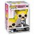 Bubbles 1981 Meme Pop Funko As Meninas Superpoderosas - Imagem 3