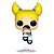 Bubbles 1981 Meme Pop Funko As Meninas Superpoderosas - Imagem 2