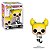 Bubbles 1981 Meme Pop Funko As Meninas Superpoderosas - Imagem 1