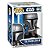 The Mandalorian 844 Pop Funko Star Wars - Imagem 3