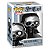 Bat Wing Papa 512 Diamond Pop Funko Ghost Rocks - Imagem 2