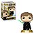 Luke Skywalker (Legends) 846 Exclusivo  Pop Funko Star Wars - Imagem 1