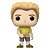 Tré Cool 499 Pop Funko Green Day Rocks - Imagem 2