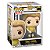 Tré Cool 499 Pop Funko Green Day Rocks - Imagem 3