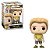 Tré Cool 499 Pop Funko Green Day Rocks - Imagem 1