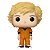 Mike Dirnt 498 Pop Funko Green Day Rocks - Imagem 2