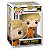 Mike Dirnt 498 Pop Funko Green Day Rocks - Imagem 3
