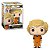 Mike Dirnt 498 Pop Funko Green Day Rocks - Imagem 1