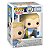 Erling Haaland 60 Pop Funko Manchester City Futebol - Imagem 3