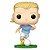 Erling Haaland 60 Pop Funko Manchester City Futebol - Imagem 2