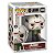 Jason 2032 Pop Funko Sexta-feira 13 - Imagem 3