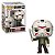 Jason 2032 Pop Funko Sexta-feira 13 - Imagem 1