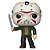Jason 2032 Pop Funko Sexta-feira 13 - Imagem 2