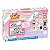 Hello Kitty and Friends Pack4 Funko Bitty Pop Series 1 - Imagem 3