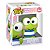 Keroppi e My Melody Pack2 Funko Bitty Pop Hello Kitty - Imagem 3