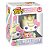 Hello Kitty e Pompompurin Pack2 Funko Bitty Pop Hello Kitty - Imagem 3