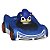 Sonic And Speed Star Lightning Funko Bitty Pop Sonic - Imagem 2