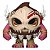 Kotu 1766 Pop Funko Moana Disney - Imagem 2