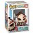 Kotu 1766 Pop Funko Moana Disney - Imagem 3