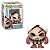 Kotu 1766 Pop Funko Moana Disney - Imagem 1