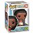 Moana with Heart of Tefiti 1765 GITD Pop Funko Moana Disney - Imagem 3