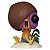 Hei Hei with Coconut 1768 Pop Funko Moana Disney - Imagem 2