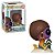 Hei Hei with Coconut 1768 Pop Funko Moana Disney - Imagem 1
