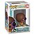 Hei Hei with Coconut 1768 Pop Funko Moana Disney - Imagem 3