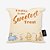 Almofada 25x25 Winnie Pooh Disney - Zonacriativa - 10065687 - Imagem 1